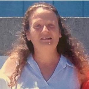 Meet your Posher, Maggie